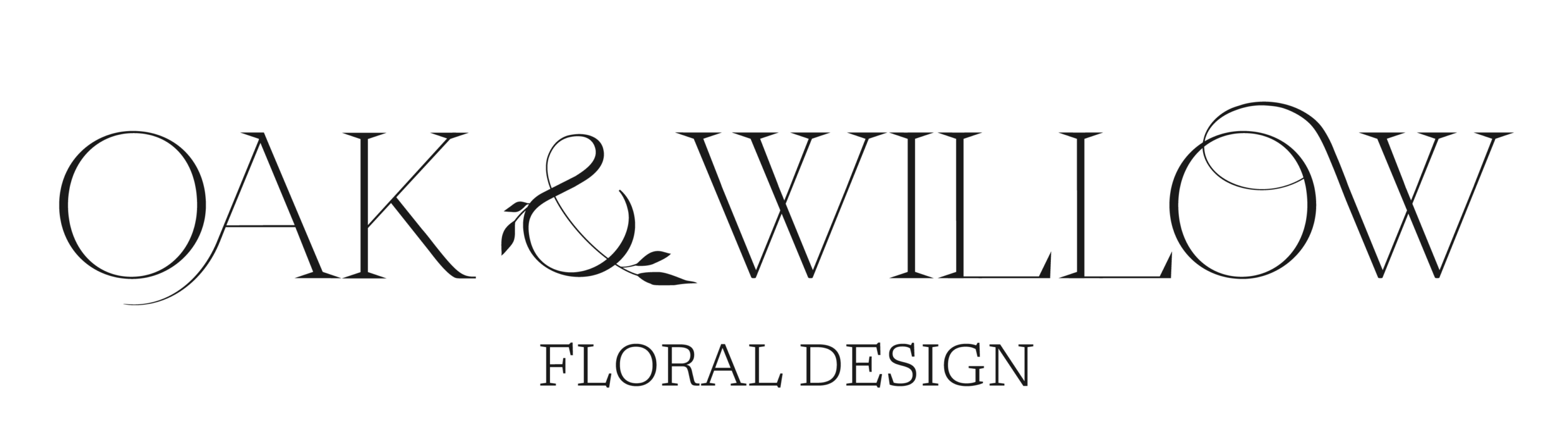 oakandwillow.stormwerxpowered.com